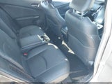 Toyota Prius Prime Advanced JTDKARFP9H3037086 снимка