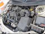 Chrysler Sebring Lx 1C3EL46R94N301227 снимка