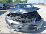 Toyota Avalon Xle Touring 4T1BK1EB2DU047138 photo