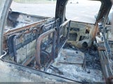 GMC Sierra  Work Truck 3GTP2TE7XDG243185 photo