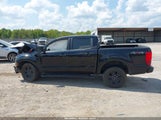 Ford Ranger Xlt 1FTER4FH3LLA28314 снимка