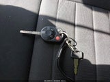 Ford Ranger Xlt 1FTER4FH3LLA28314 снимка