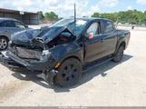 Ford Ranger Xlt 1FTER4FH3LLA28314 снимка