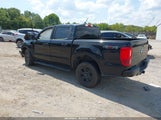 Ford Ranger Xlt 1FTER4FH3LLA28314 снимка