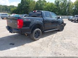 Ford Ranger Xlt 1FTER4FH3LLA28314 снимка