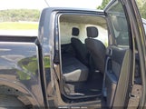 Ford Ranger Xlt 1FTER4FH3LLA28314 снимка