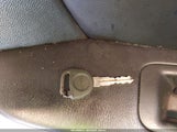 GMC Acadia Slt-1 1GKKRRKD4DJ245455 снимка