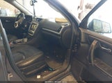 GMC Acadia Slt-1 1GKKRRKD4DJ245455 снимка