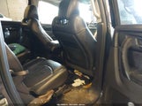 GMC Acadia Slt-1 1GKKRRKD4DJ245455 снимка
