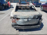 Nissan Maxima 3.5 Platinum 1N4AA6AV5KC384170 снимка