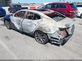 Nissan Maxima 3.5 Platinum 1N4AA6AV5KC384170 снимка