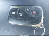 Lexus Gs 350 JTHCE1KS7A0024783 снимка