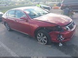 Lexus Gs 350 JTHCE1KS7A0024783 снимка