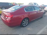 Lexus Gs 350 JTHCE1KS7A0024783 снимка