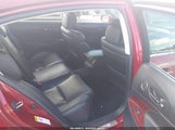 Lexus Gs 350 JTHCE1KS7A0024783 снимка