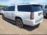 GMC Yukon Xl Denali 1GKS2HKJ5JR205080 photo