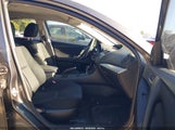 Mazda Mazda3 I Touring JM1BL1V7XD1816998 photo