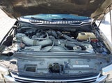 Ford F-250 Lariat 1FT7W2BT9HEE44542 снимка