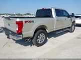 Ford F-250 Lariat 1FT7W2BT9HEE44542 снимка