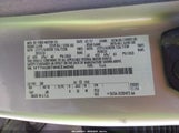 Ford F-250 Lariat 1FT7W2BT9HEE44542 снимка