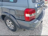 Toyota Highlander V6 JTEGP21A750048627 снимка