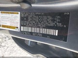 Toyota Highlander V6 JTEGP21A750048627 снимка