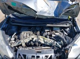 Nissan Versa Note Sv 3N1CE2CP2EL422190 снимка