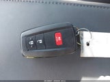 Toyota Prius Xle JTDKAMFU1N3182353 снимка