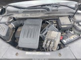 Chevrolet Equinox Lt 2GNALCEK6H1612797 снимка