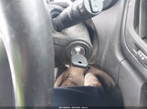 Chevrolet Equinox Lt 2GNALCEK6H1612797 снимка