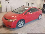 Honda Civic Ex-L 2HGFG11928H569708 снимка