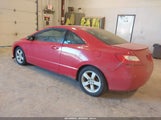Honda Civic Ex-L 2HGFG11928H569708 снимка