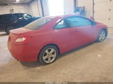 Honda Civic Ex-L 2HGFG11928H569708 снимка