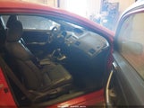 Honda Civic Ex-L 2HGFG11928H569708 снимка