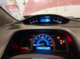 Honda Civic Ex-L 2HGFG11928H569708 снимка