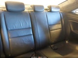 Honda Civic Ex-L 2HGFG11928H569708 снимка
