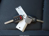 Honda Accord Lx 1HGCR2F38EA304387 снимка