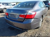 Honda Accord Lx 1HGCR2F38EA304387 снимка