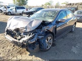 Honda Accord Lx 1HGCR2F38EA304387 снимка