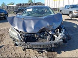 Honda Accord Lx 1HGCR2F38EA304387 снимка