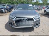 Audi Q7 3.0T Premium WA1VAAF7XHD041229 снимка