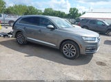 Audi Q7 3.0T Premium WA1VAAF7XHD041229 снимка