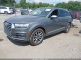 Audi Q7 3.0T Premium WA1VAAF7XHD041229 снимка