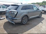 Audi Q7 3.0T Premium WA1VAAF7XHD041229 снимка