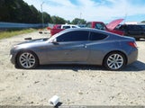 Hyundai Genesis 3.8 Base KMHHT6KJ6FU128047 снимка