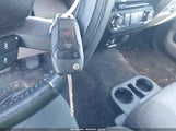 Ford F-150 Xlt 1FTEX1EP0FFC18037 снимка