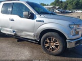 Ford F-150 Xlt 1FTEX1EP0FFC18037 снимка
