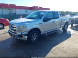 Ford F-150 Xlt 1FTEX1EP0FFC18037 снимка
