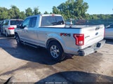 Ford F-150 Xlt 1FTEX1EP0FFC18037 снимка