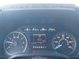 Ford F-150 Xlt 1FTEX1EP0FFC18037 снимка